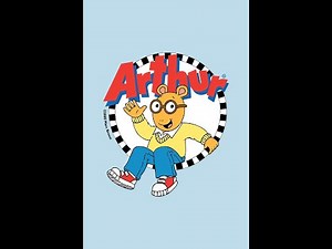 all season 7 episodes of arthur ranked