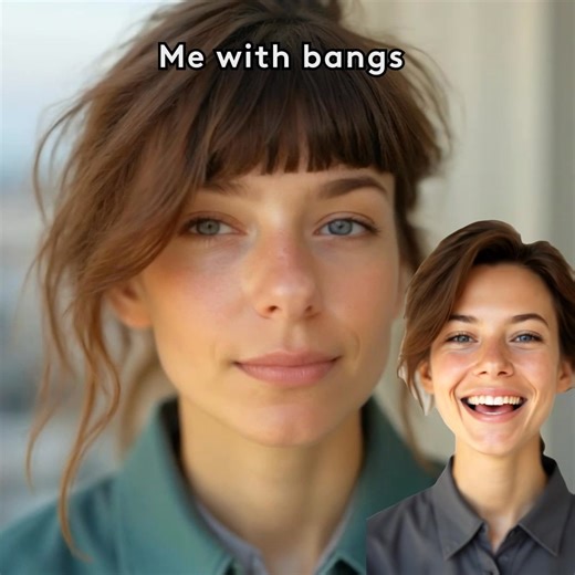 179 reactions · 8 comments | What’s your face shape? 爵 Use Facetune’s Face Shape Detector to find your perfect fit - from hairstyles to accessories. | Facetune by Lightricks | Facebook