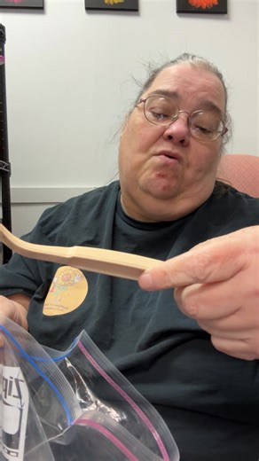 Sunflower's & Smiles Consignments on Reels