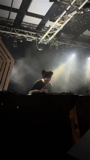 🚨 CODE RED 🚨 Techno Night Nymphony Records at The Dark Art #DarkArt #CodeRed 22