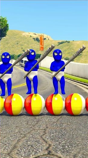 Dogs teach us love in its purest form EP-2316🥺