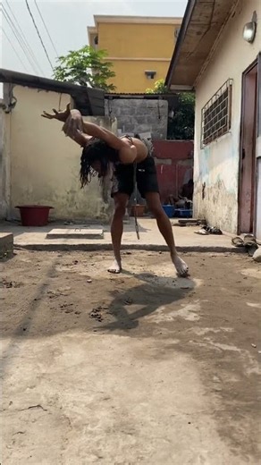 Flexible boy training 🤯 #crackingbones #contorsion #flexibility