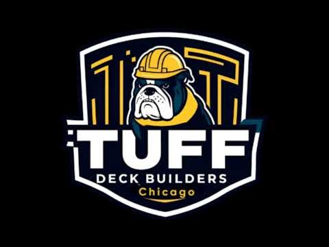 Railings and Stairs: Safety Details Most Homeowners Overlook