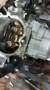 Algo le siento a mi boxer CT 100 ES, 2a parte, parte 3 | Trucos Mecanica