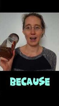 Tips to Break Your Coffee Addiction WITHOUT A Headache #caffeine