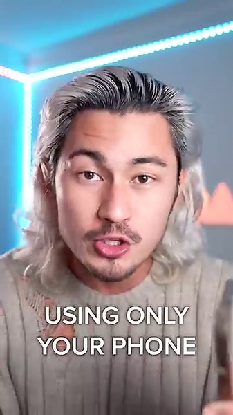 What actually makes a video go viral