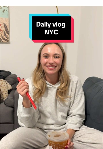#dailyvlog #lisiawusa #życiewusa #nyc