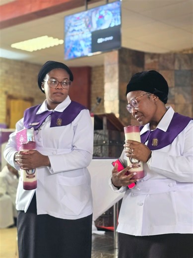Part 26 of 40 - Catholic Content in Eastertime DOSA Enrollments Difela tsa Bakriste - Sefela 96 Ahe Anna verse 6 verse 6 ere: Kajeno, oho ‘ma rona Re itlama hoba ba hao Ho phetha ka bokhabane Tsoanelo tsohle tsa rona Le lipallo tsa kopano #fyp #catholic #catholictiktok #catholicchurch #daughtersofstanne