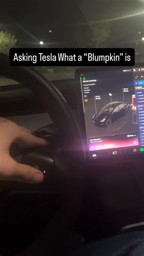 Hunk Season on Instagram: "wow2"