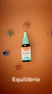 🍃Linha completa de produtos naturais focada em cuidado e bem-estar | Thérapi