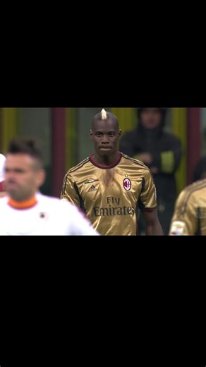 Create Your Perfect Fashion Mood Board