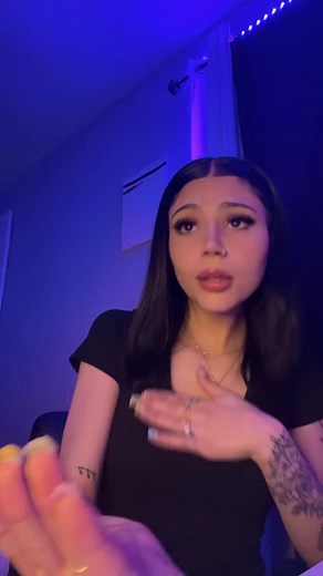 How to Say 'You Ain't Shit' in ASL | Sign Language Tutorial