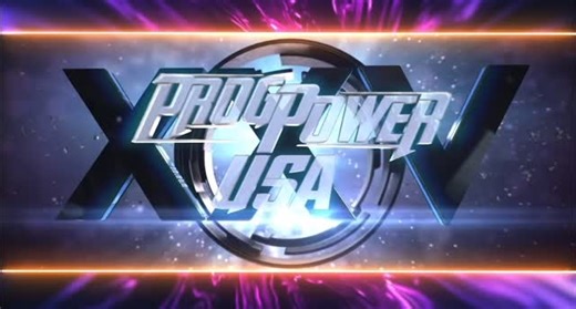 Prog power USA: we are back!🔥 The festival will be 25 years old next year and we are more than honored to have contributed with our music to this great milestone. We will celebrate together with Glenn his last edition at the helm of the festival and we are overjoyed to have been chosen for the third time. We will share the celebration with many friends and legendary bands! #dgm #progpowerusa #progpower #usa #progmetal #progrock #endless #progressivemetal #progressiverock #progpowermetal #progpo