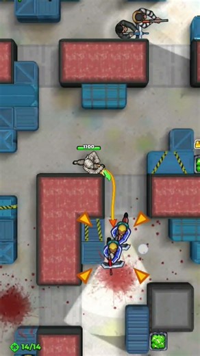 #freefire😂🤣😅😂🤣 #gaming #reelsinstagram#ekmotahathighumechala #games #instagramtips #gameplay #funny