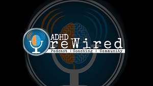 128: How to ADHD with Jessica McCabe  - ADHD reWired