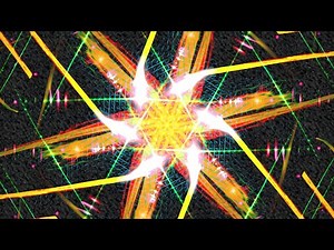 Tobias Bassline - Travelling To Eternity And Back [Progressive Psytrance Mix 2014]