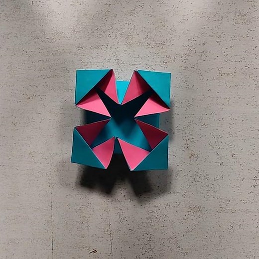 How To Make Cards For Scrapbook Easy | How To Make Scrapbook Cards Easy | DIY Cards For Scrapbook