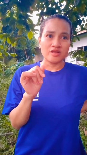 Kejadian pelik masa pertama kali tinggal di rumah kawasan hutan.” #highlightsシ゚ #videoreelsシ #vodfyp #ceritahantu #ghoststory #truestory | Moghney Sabturani