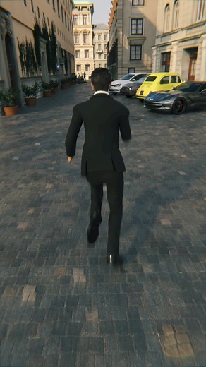 2.3M views · 12K reactions | For Tom Cruise, slowing down is impossible. #MissionImpossible | Mission: Impossible | Facebook