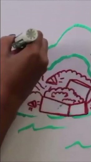 cuento alí baba y los 40 ladrones #cuentosinfantiles #cuentosparaniños #ellobo