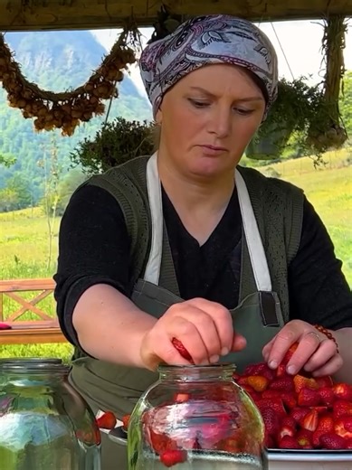 Delicious Cookie Recipes for Village Life Cooking