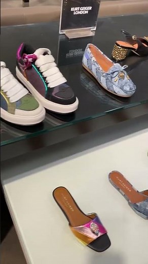 😍New Nordstrom’s Women’s shoes‼️ #shorts