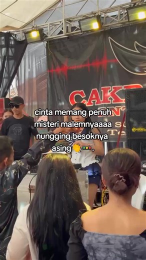 Explore the Mysteries of Lampung Music Remixes