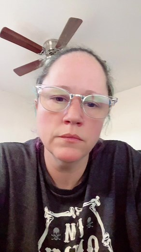 Bunny Billionaire Phunny on TikTok