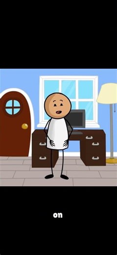 Android's hidden FPS booster #techfact #mobiletips #smartphonetricks#androidtips