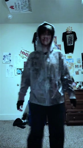 book simon is coming to fortnite #simoncryoffear #cryoffear #booksimon #cosplay #billybounce