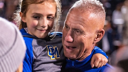 Catholic Memorial football coach Bill Young to receive lifetime achievement honor at awards show