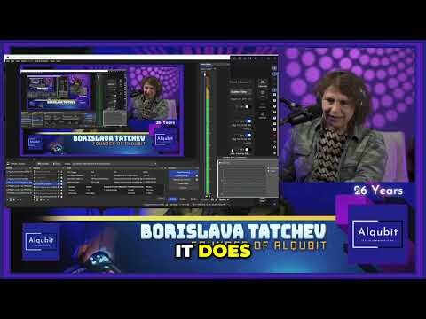 DaVinci Resolve: Powerful Video Encoding Revealed! #shorts