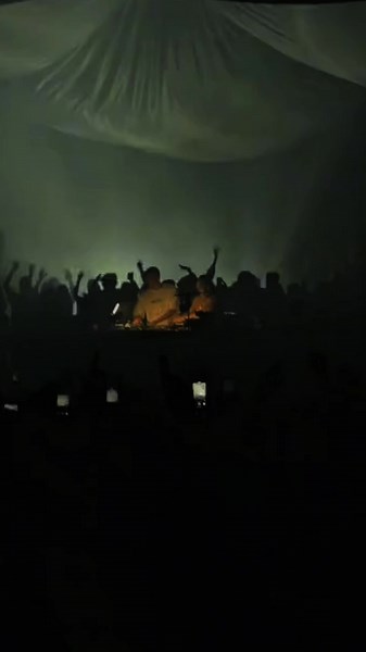 Exploring the Vibes of House Music with Sam Feldt