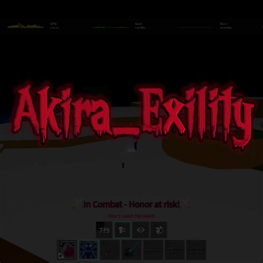 Exploring Alight Motion Edits for Bloxfruit Gameplay