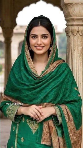 #learnenglish #vocabulary