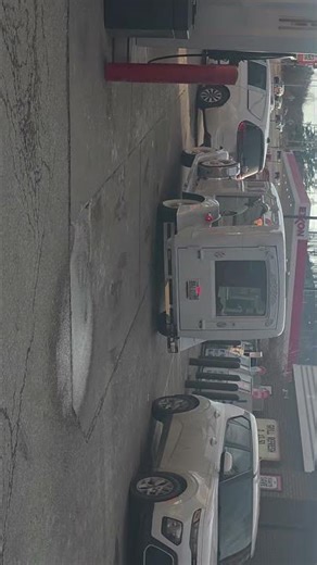 #different #car #hearse