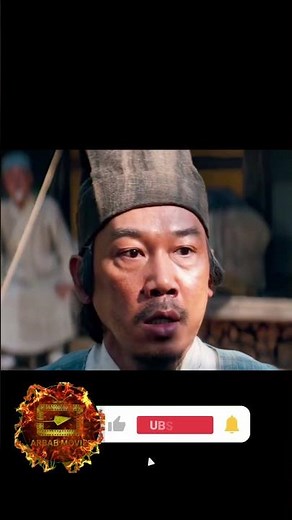 Alienoid: The Return to the Future 2024 #movie #فیلمخارجی #arbab