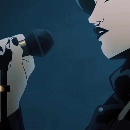 Stray Gods: The Roleplaying Musical - A Musical Experience with Greek Mythology