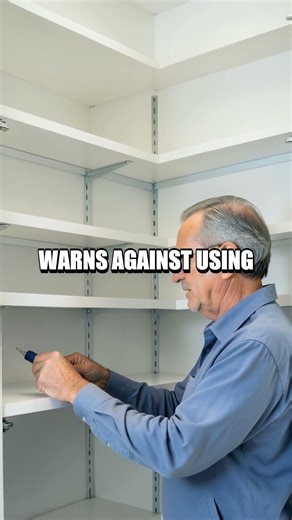 Unearth a Hidden Hallway Storage Nook A Beginner's Guide