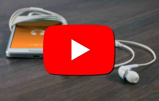 Como converter vídeos do YouTube em MP3 sem instalar nada