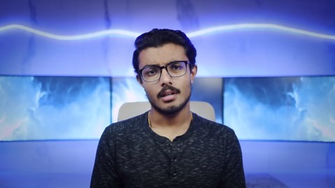 The dire state of Intel... what happened?