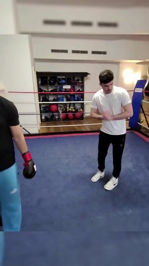 Push Up Challenge with Yassuo and Tyler1: Going Till Failure