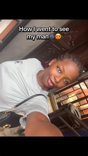 Lip Combo Tutorial: How I Created My Favorite Look