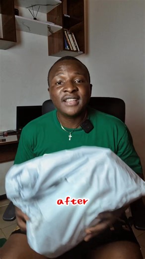 My Second Order from Temu: Product Reveal and Review