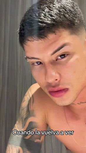 Danner Méndez: Un Recuerdo Especial