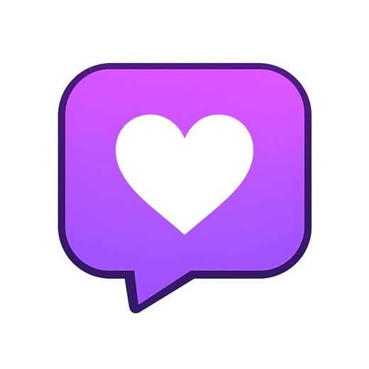 Create customer-led social proof campaigns with tracked reward | Shopify App Store