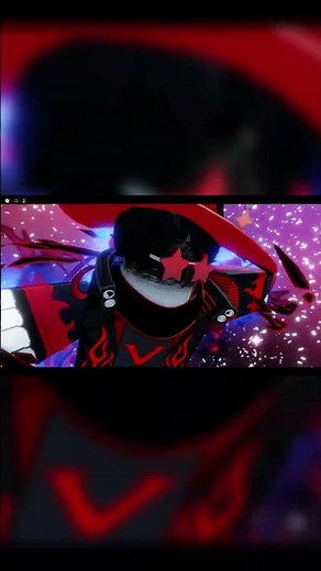 KJ's flex works move with god only knows from A-one TSB #tsb #tsbg #kj #thestrongestbattlegrounds
