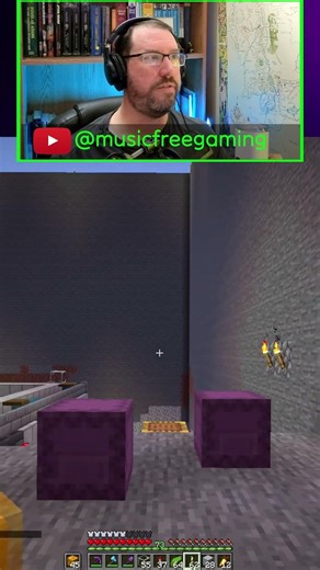 I like things that make sense just like water bottle! #shorts