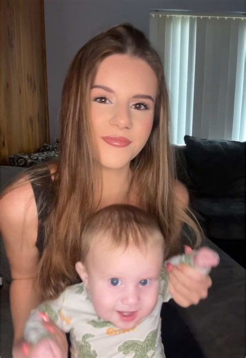 Understanding Smack: Techniques and Tips