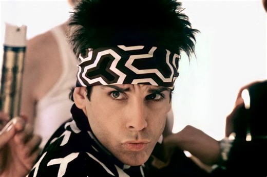 The five best fake commercials in the history of cinema